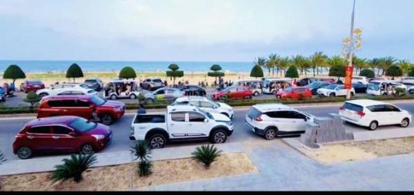 Bán nhanh 2 lô liền kề mặt 🏚️ tiền Trương Pháp