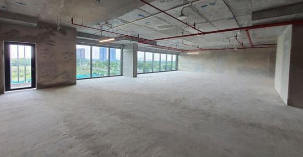 Nhà NC Kỳ Đồng, gần Trương 🏘️ Định Quận 3. Diện tích: 6x20m, hầm 6 tầng thang máy, giá: 68tr