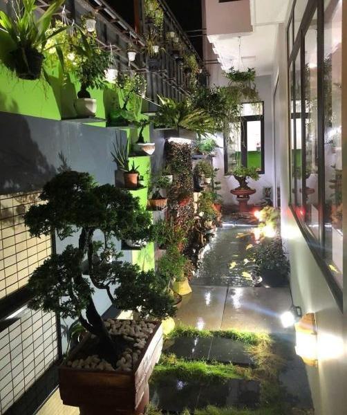 BÁN CĂN NHÀ MẶT TIỀN ĐƯỜNG XUÂN DIỆU, 🏚️ KHU TRUNG TÂM BUÔN MA THUỘT