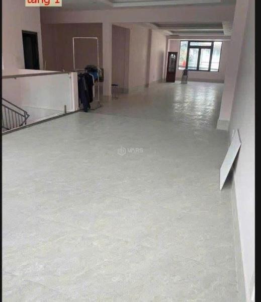 Cần cho thuê Đất nền riêng lẻ 300m²