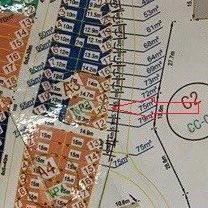 Bán Đất nền riêng lẻ 75m²