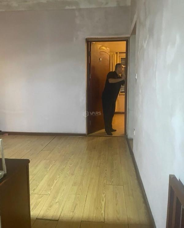 Bán nhà hoàng quốc việt, cầu giấy 80.3m², mặt tiền 7.4m, 🏬 3.5 tầng - phân lô