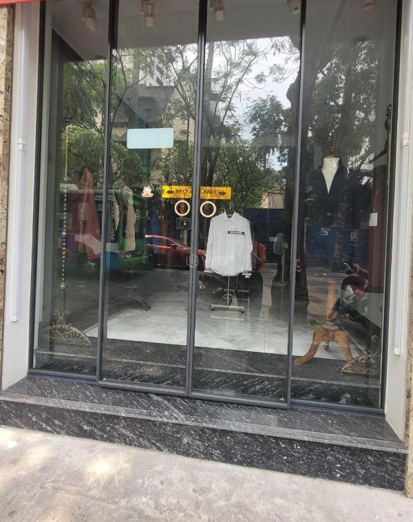 Chủ cần bán Đất nền riêng lẻ 52m²
