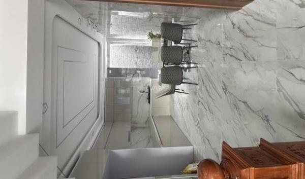 GẦN LÊ VĂN QUỚI, 4 TẦNG, 🏠 4 x 18, CHỈ 6.05🧄, BÌNH TÂN GIÁP TÂN PHÚ [460]