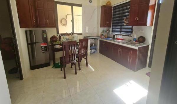 Chính chủ 🏤 bán nhà gần nhiều khu tiện ích