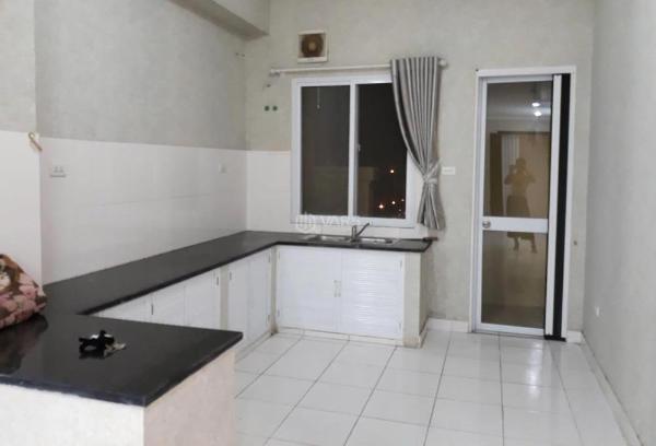 Cần cho thuê Căn hộ chung cư 70m²