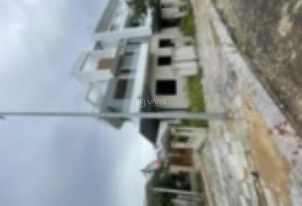 🏡 biệt 👍 thự mini ngay tp huế 130m² giá chỉ từ 5.x tỷ tặng ngay 300 triệu
