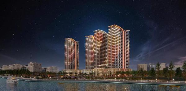 Nhận booking capital square đà nẵng 🌟 cơ hội 💥 sở hữu căn hộ trung tâm