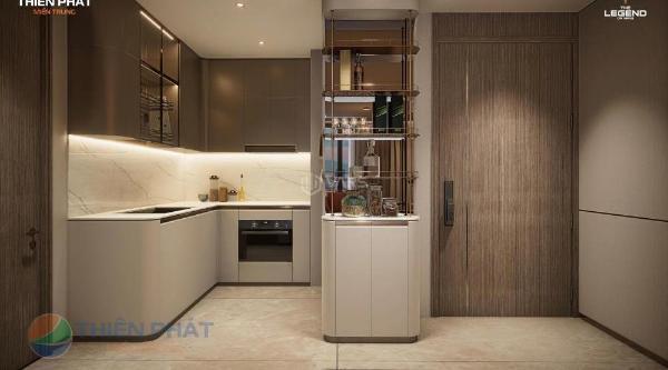 Chỉ từ 7x triệu 🏤 sở hữu ngay masteri rivera đà nẵng