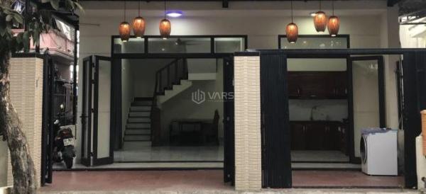 Cần cho thuê Nhà mặt phố 300m²