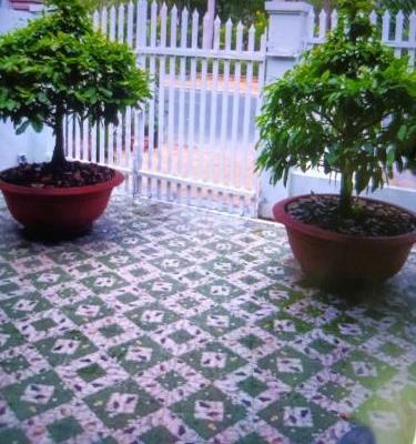 Cần bán Nhà mặt phố 150m²