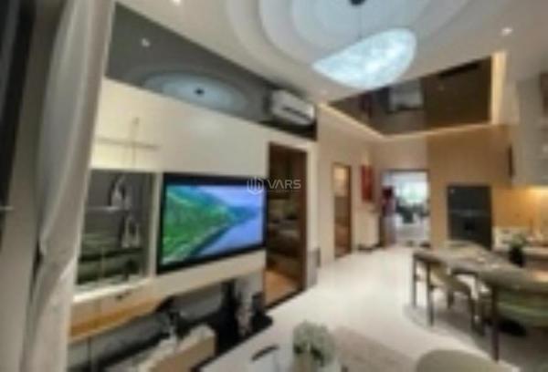 Căn hộ cao cấp tại fresia chỉ 1.8 tỷ (gồm 🏦 vat và phí bảo trì)