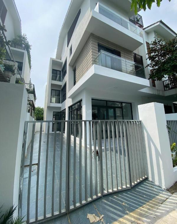 Cho thuê biệt thự dương nội hà 🏬 đông hà nội giá từ 12tr