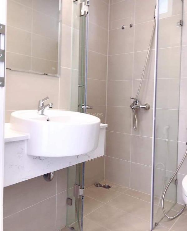 Em cần bán gấp căn hộ richmond city giá tốt nhất thị 💥 trường đang có hđ thuê