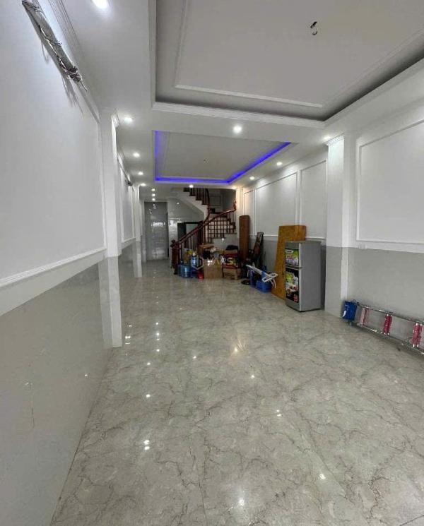 Bán Khác 50m²
