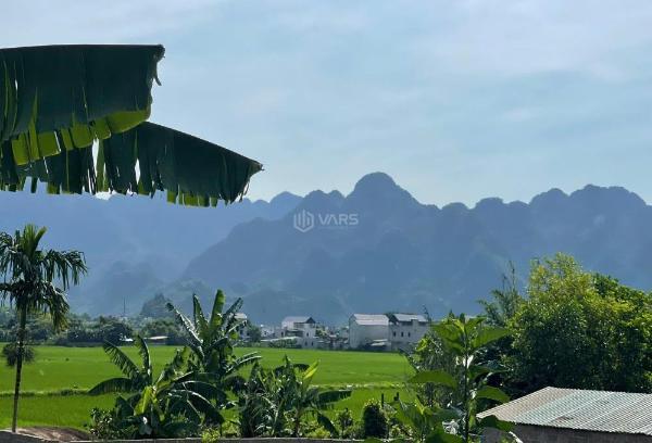Gấp 💥 gấp quá đẹp để sở hữu 1000m view mandala kim bôi, cánh đồng tuyệtphẩm giá re