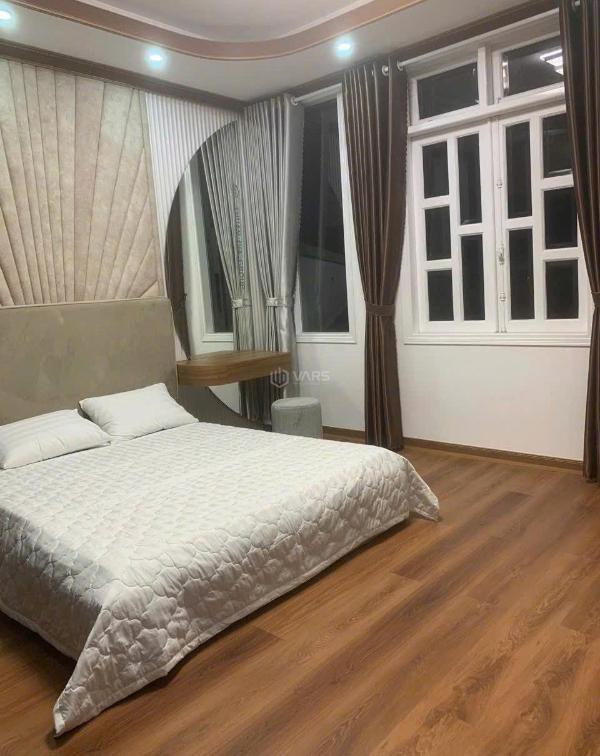 Cần bán Đất nền riêng lẻ 100m²