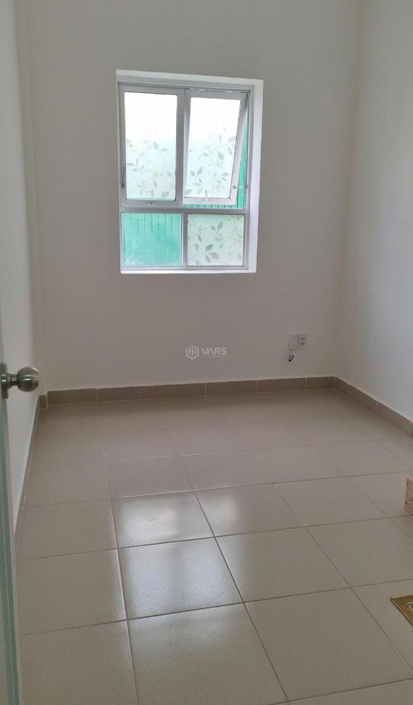 Cần bán Căn hộ chung cư 33m²