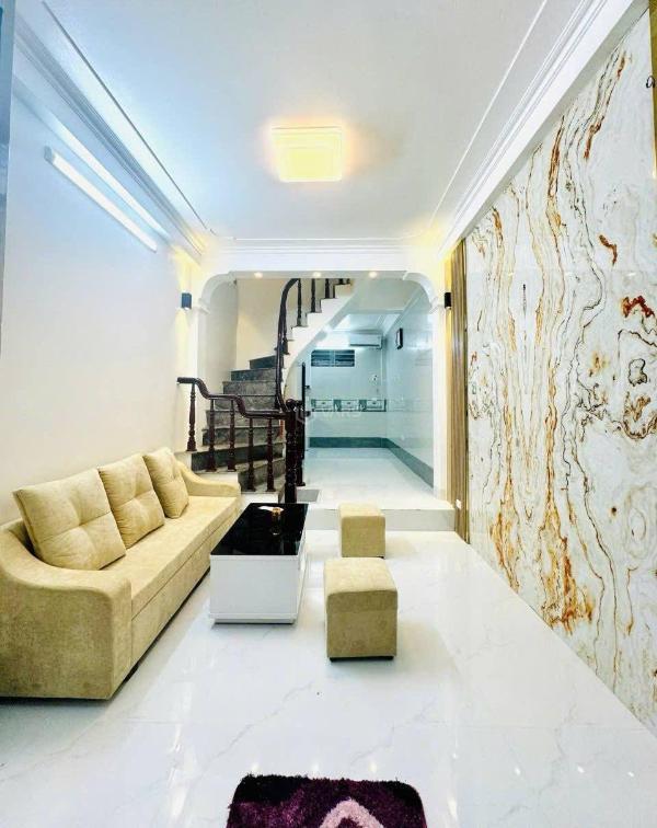 Chủ cần bán Đất nền riêng lẻ 30m²