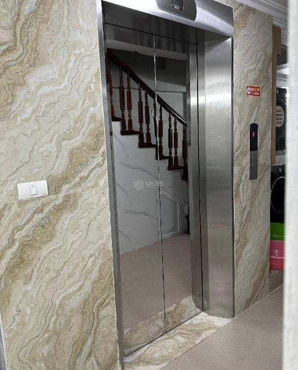 Chủ cần bán Đất nền riêng lẻ 99m²