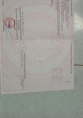 Bán đất Ba Mô, Hương Sơn, Bình Xuyên, Vĩnh Phúc. Giá 👍 chỉ 1,2 tỷ