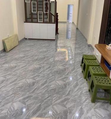 Cần cho thuê Nhà trong hẻm 47m²