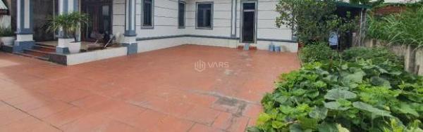 🏡 BÁN ĐẤT TẶNG NHÀ MÁI THÁI - GIÁ CHỈ 10 🏦 TRIỆU/M² CẠNH SÂN BAY QUỐC TẾ GIA BÌNH
