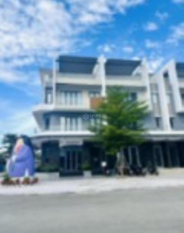 Chủ cần bán Khác 154m²