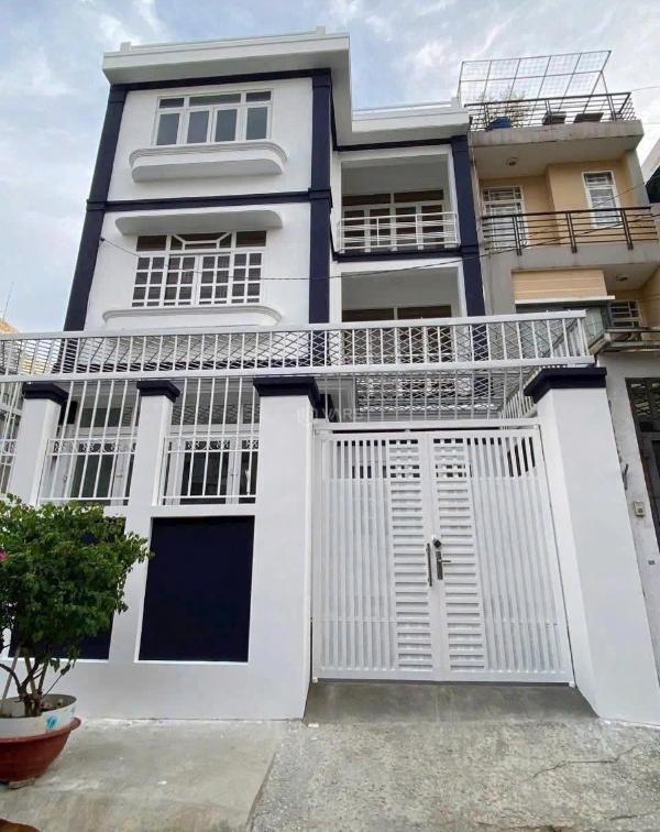 🏡 🏢 cho thuê nhà nguyên căn đinh bộ lĩnh, bình thạnh