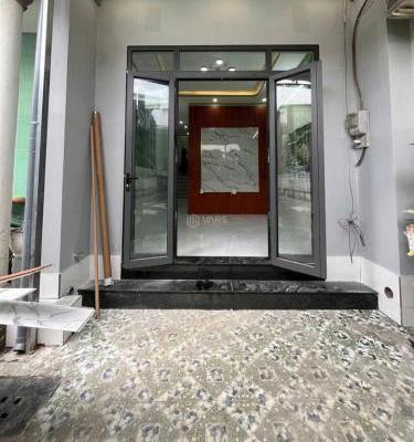 Chỉ 2,05 tỷ 🌊 sở hữu nhà 1T1L, shr thổ cư, gần cây xăng, chợ, sân banh (P.Bửu hoà)