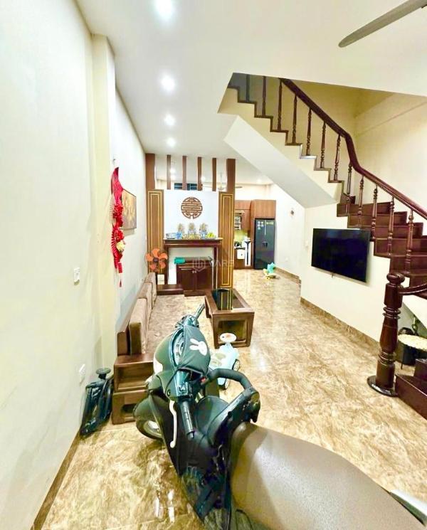 Chủ cần bán Đất nền riêng lẻ 28m²