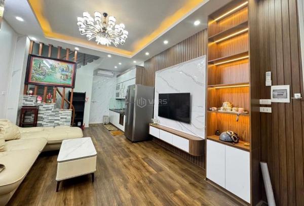Cần bán Biệt thự nghỉ dưỡng 40m²
