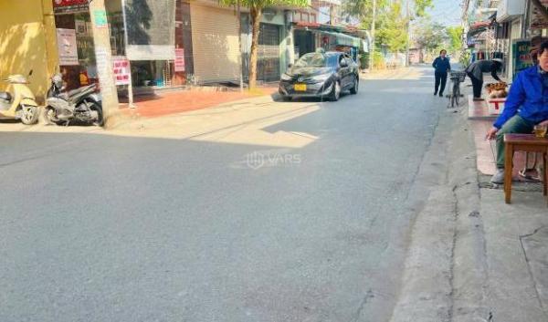Cần bán Đất nền riêng lẻ 78m²