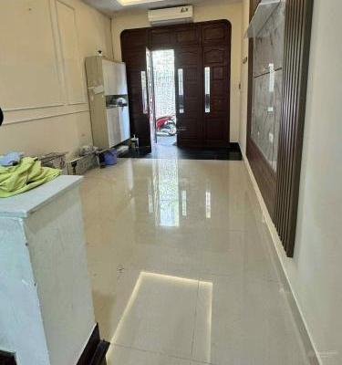 Cần cho thuê Nhà trong hẻm 40m²