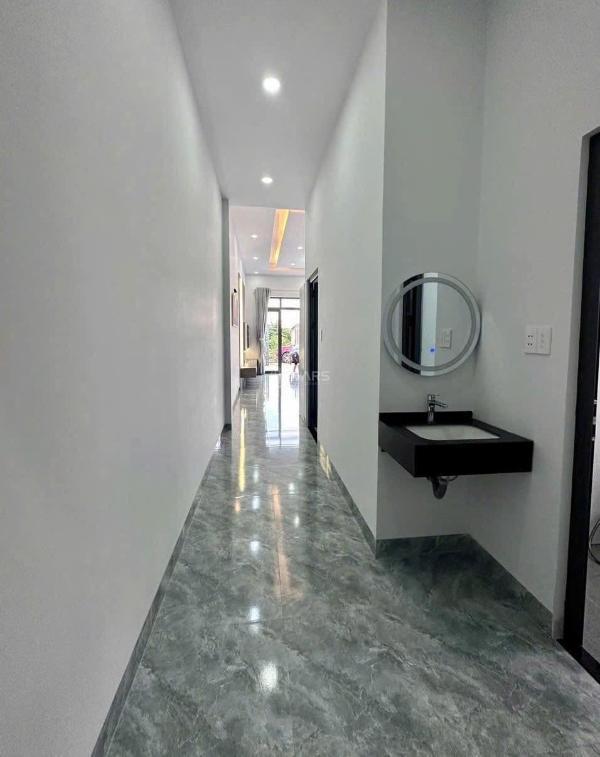 🏠nhà cấp 4 liền kề trung tâm tp biên 🏠 hoà