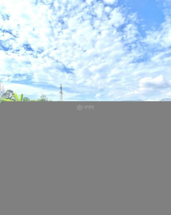 Bán Đất nền Dự án 160m²