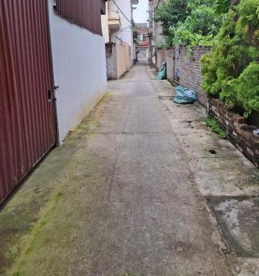 Đất đẹp hiếm đường ô tô nhỏ vào đất Xuân Lâm Thuận Thành DT 51.6m2 . 🏘️ Giá 2.27 tỷ