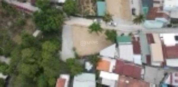 🔥bán lô đất đẹp ngay cà phê ly ly, hẻm đường cầu bè, 🏘️ phường tây nha trang