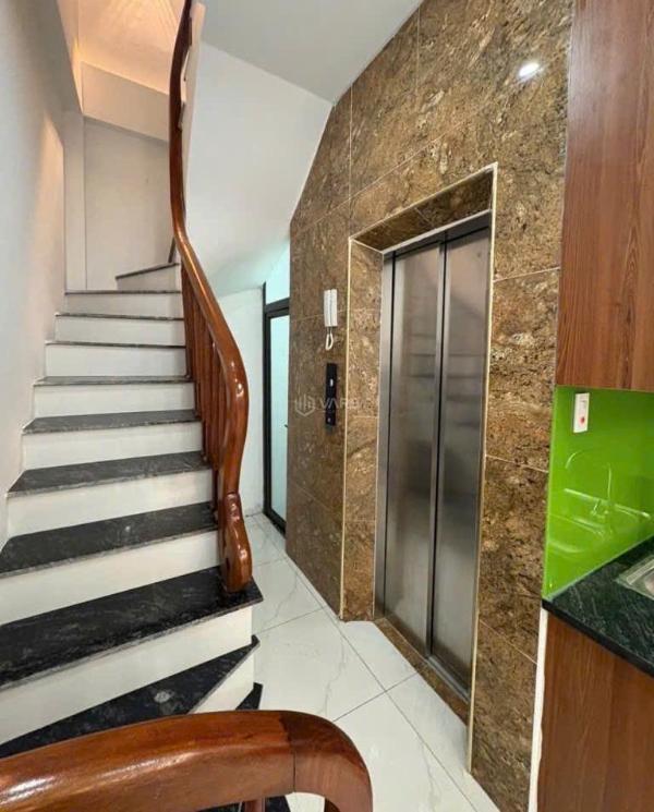 Cần bán Đất nền riêng lẻ 30m²