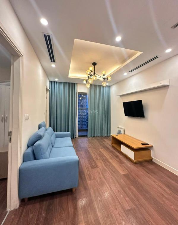 Bán căn hộ 2pn - 66m2 tại imperia garden, 🏘️ shld, giá tốt