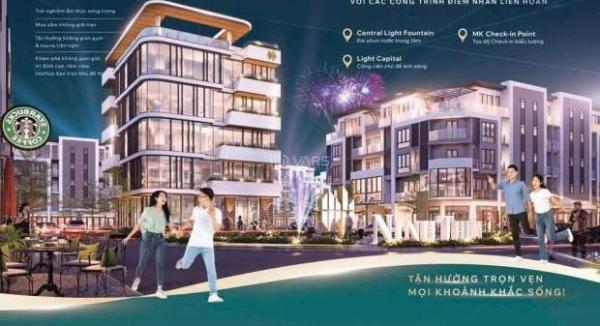 Bán Đất nền riêng lẻ 173m²