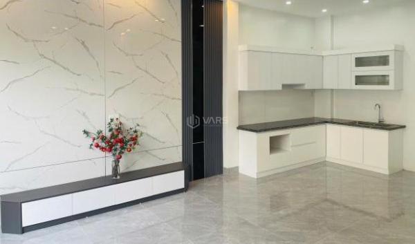 Bán nhà 3 tầng Cam Lộ, trung tâm Hùng Vương, phường Hồng Bàng giá 2,35 tỷ Lh 🏘️ 09790*****