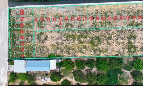 📌 VỊ TRÍ ĐẮC ĐỊA - GIỮA 2 🏘️ KCN 2.627 HA – KINH DOANH SIÊU TIỀM NĂNG 📌