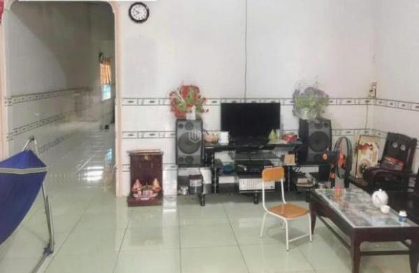 🏡 NHÀ Ở – ĐẦU TƯ – SINH LỜI CỰC MẠNH NGAY ☘ TRUNG TÂM PHÁT TRIỂN 🏡