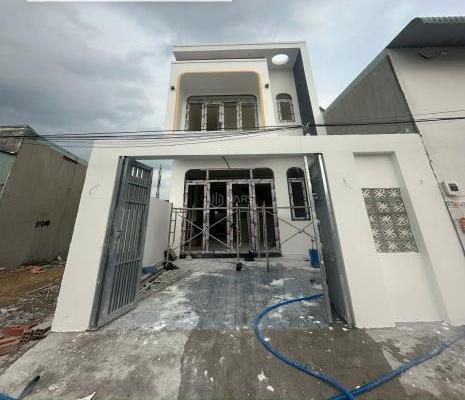 Cần bán Nhà mặt phố 100m²