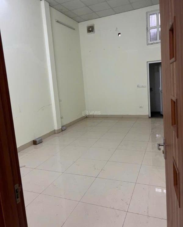 Cần bán Đất nền riêng lẻ 70m²