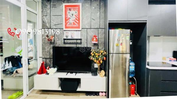 ♥️♥️♥️p.vườn lài quận 10 bán nhanh 🏡 nhà shr giá tl nhanh ở ngay.♥️♥️♥️