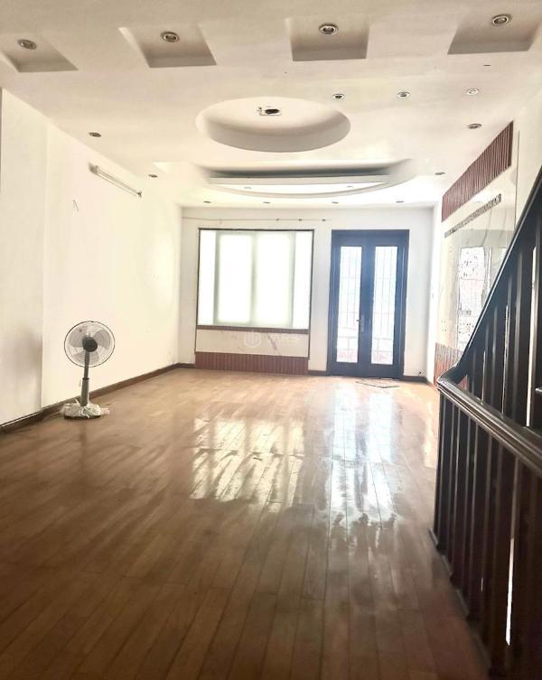 Bán Đất nền riêng lẻ 246m²