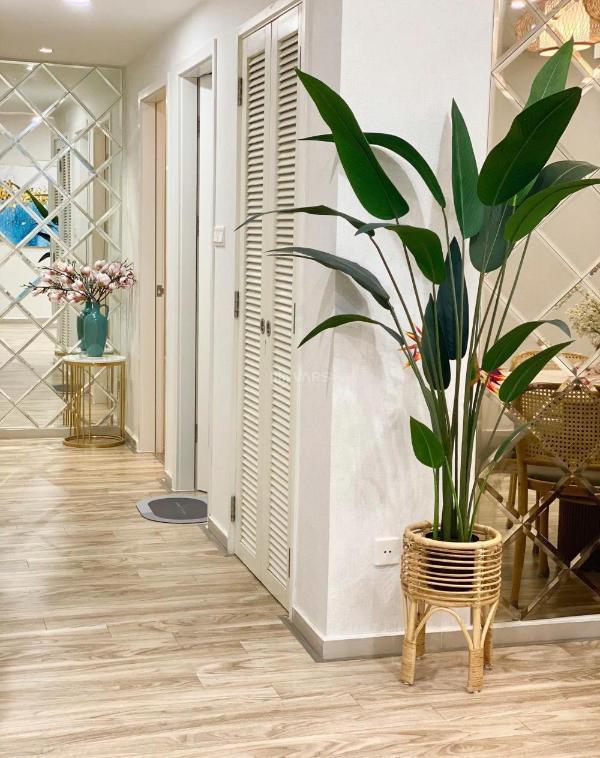 Cần bán căn mulberry lane 3pn 2vs - 🏡 có slot oto - giá tốt 8.3x tỷ
