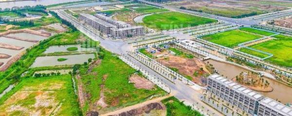 Chủ cần bán Biệt thự nghỉ dưỡng 126m²